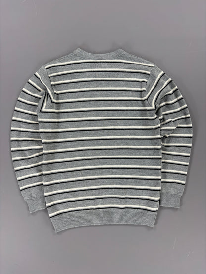 Lacoste Vintage Sweater S 61season