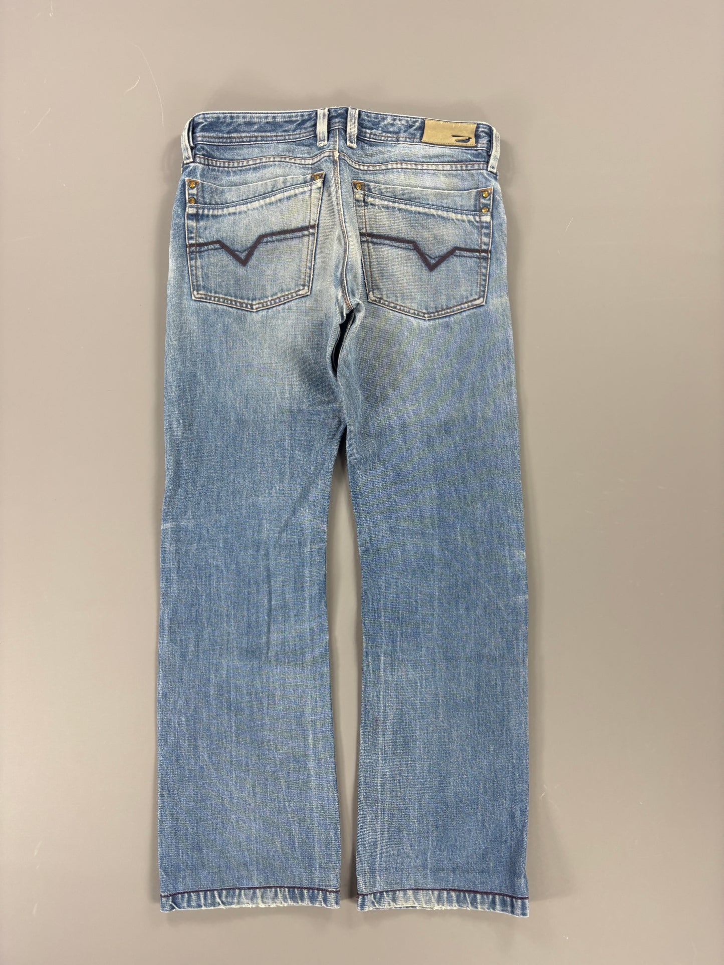 Diesel Jeans 61season