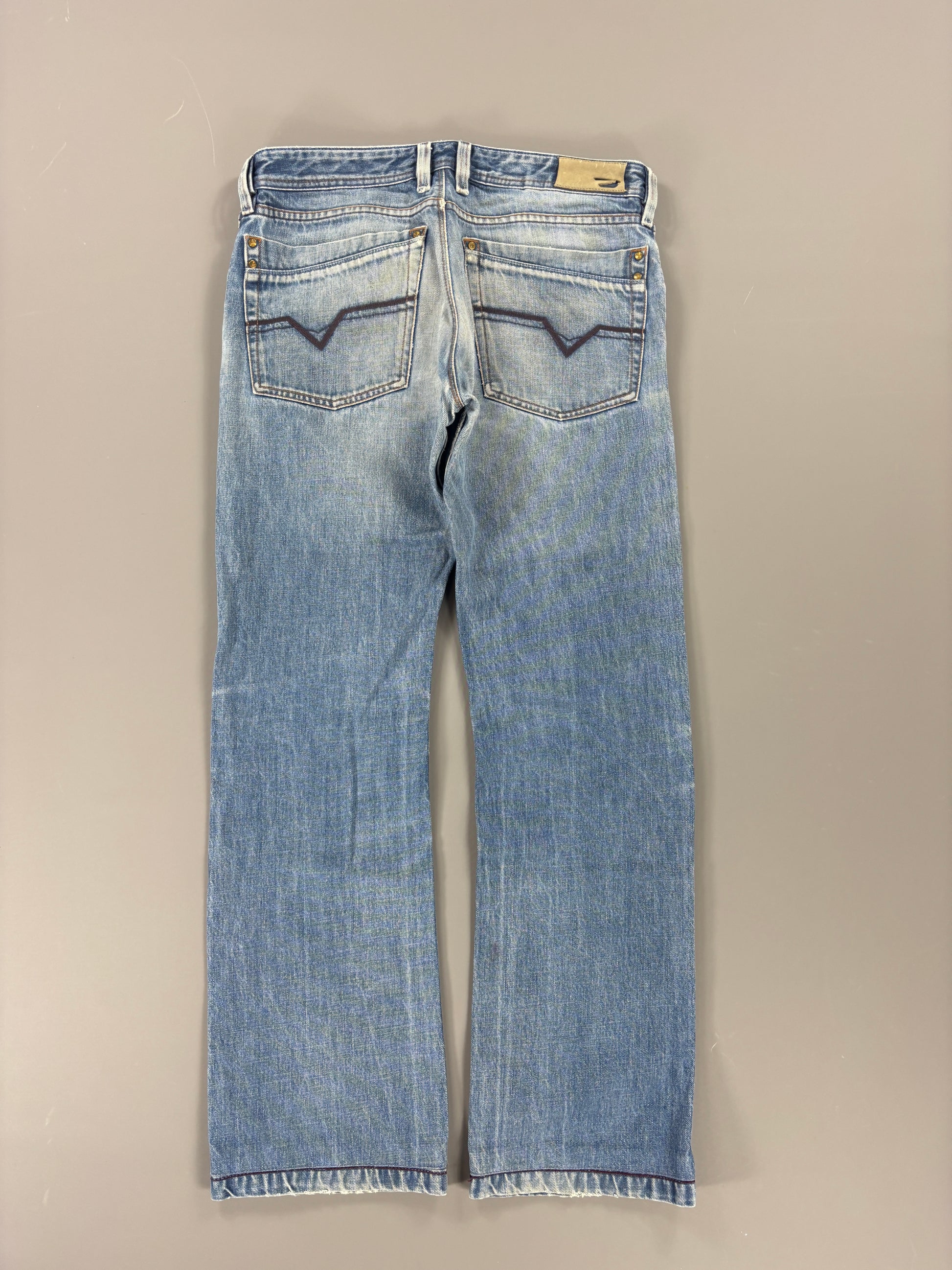 Diesel Jeans 61season