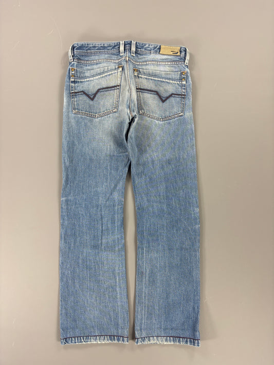 Diesel Jeans 61season