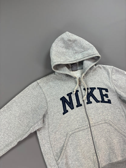 Nike Zip M