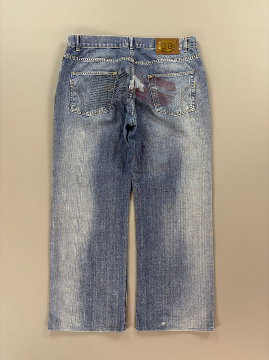 Dolce Gabbana Jeans S (Baggy)