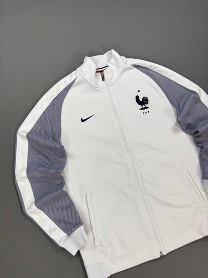 France Jacke 61season