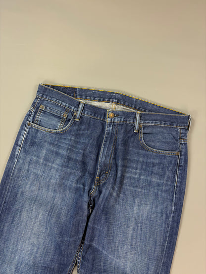 Levis Jeans M (Baggy)