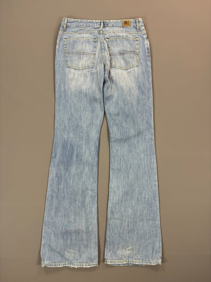 Ralph Lauren Jeans L