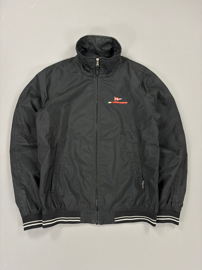 Prada Luna Rossa Jacke L 61season