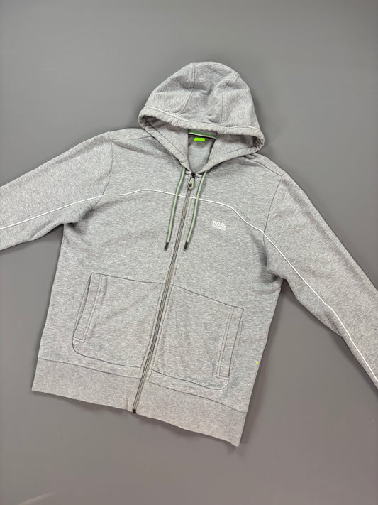 Hugo Boss Zip M