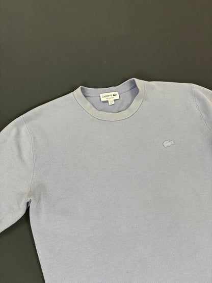 Lacoste Sweater M