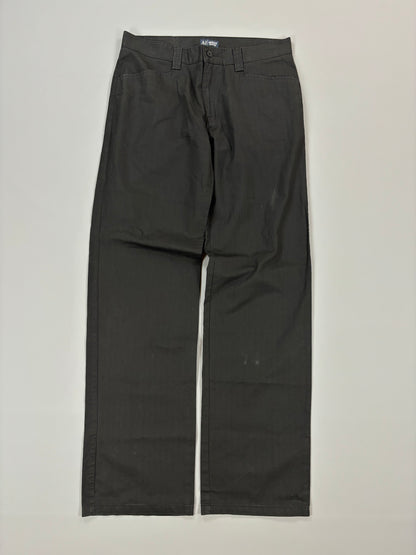 Armani Chino XL