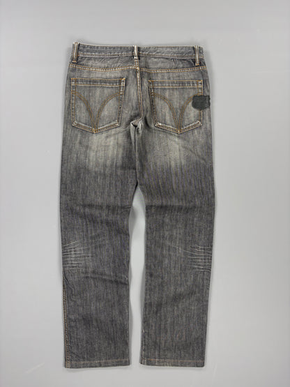 Dolce & Gabbana Jeans 61season