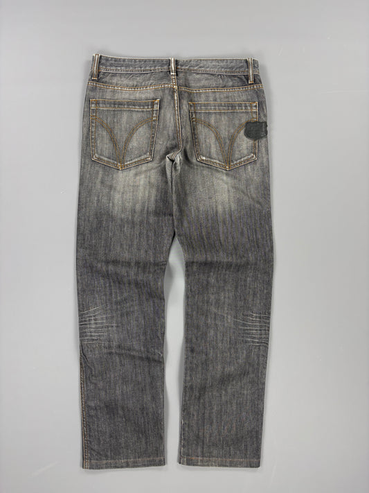 Dolce & Gabbana Jeans 61season