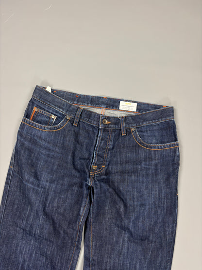 Hugo Boss Jeans 61season