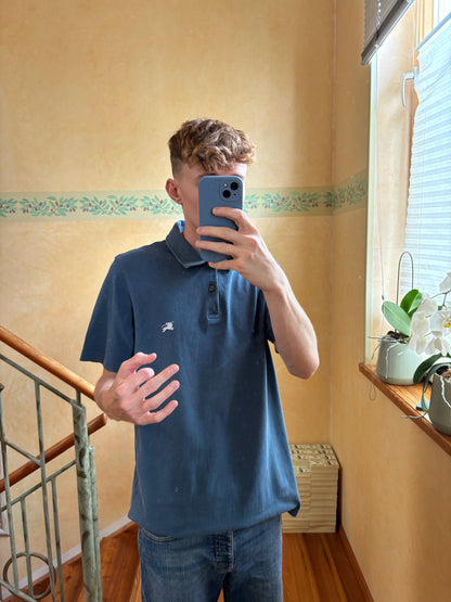 Burberry Polo XL