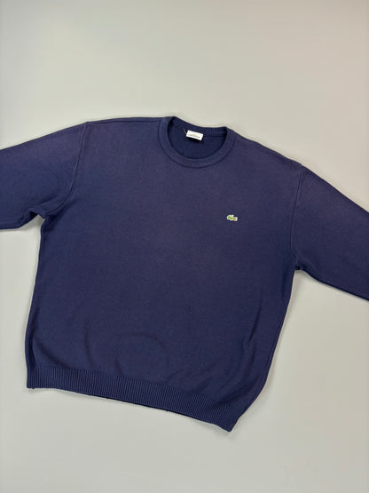 Lacoste Sweater L