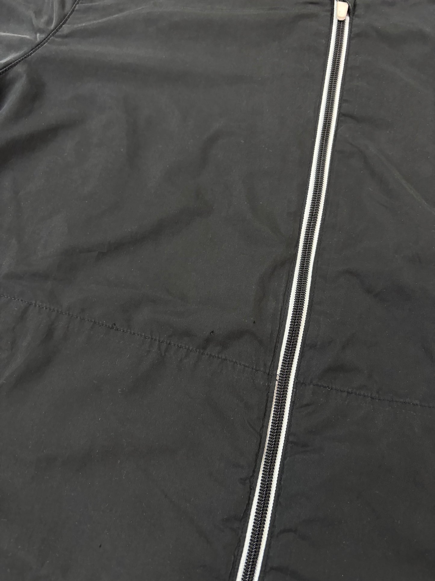 Lacoste Jacke M