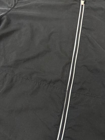 Lacoste Jacke M