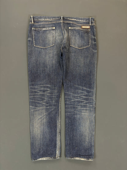 Burberry Jeans M