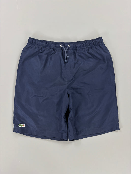 Lacoste Vintage Shorts 61season
