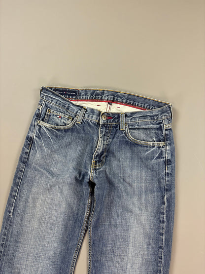 Tommy Jeans L