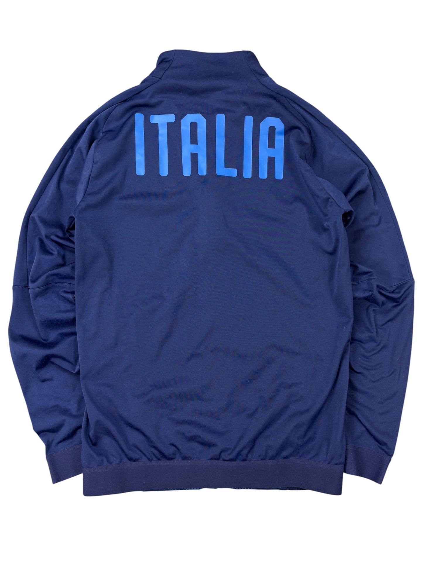Italia Jacke vintage puma italien M (slim fit) 61season