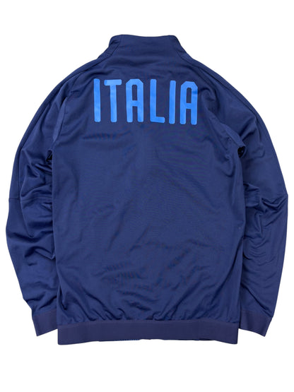 Italia Jacke vintage puma italien M (slim fit) 61season