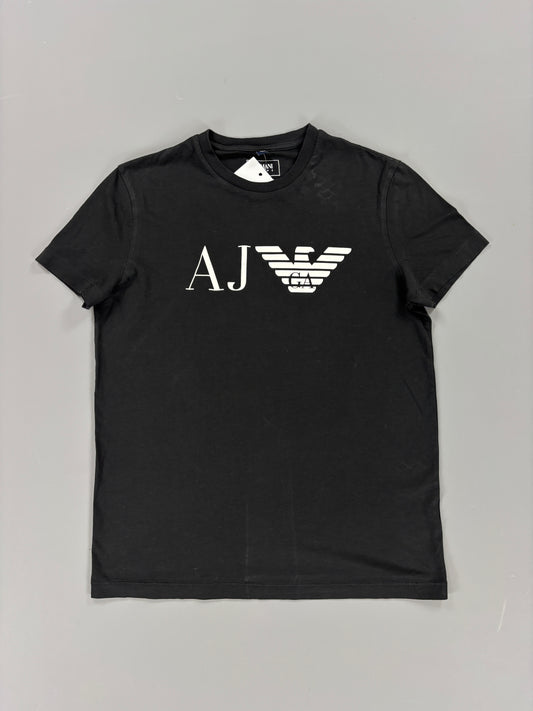 Emporio Armani Vintage T-Shirt S 61season