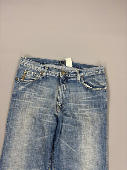 Jeans 61season