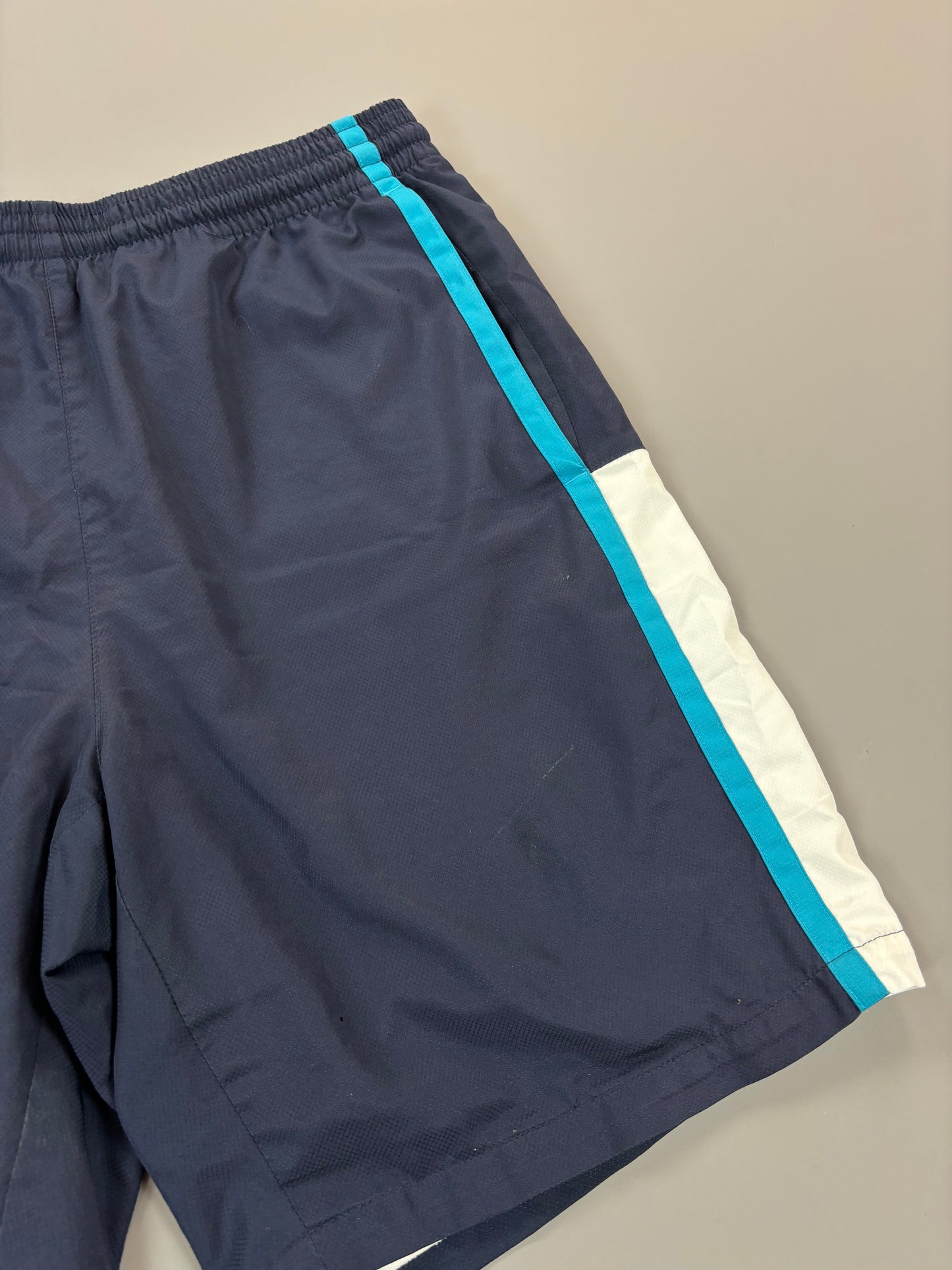 Lacoste Shorts S-M