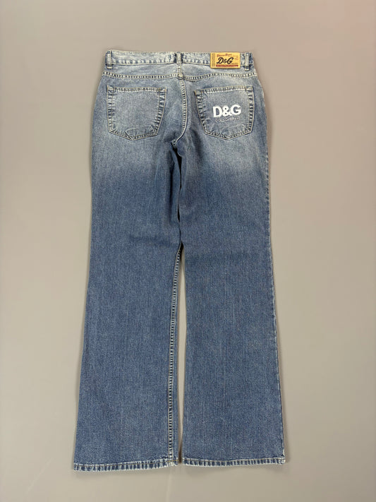 Dolce Gabbana Jeans L