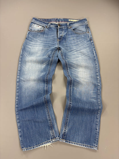 Tommy Jeans 61season