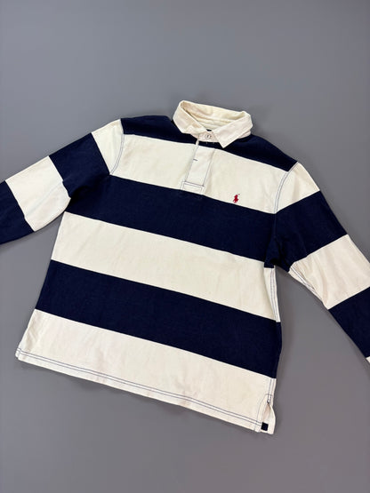 Ralph Lauren Polo L