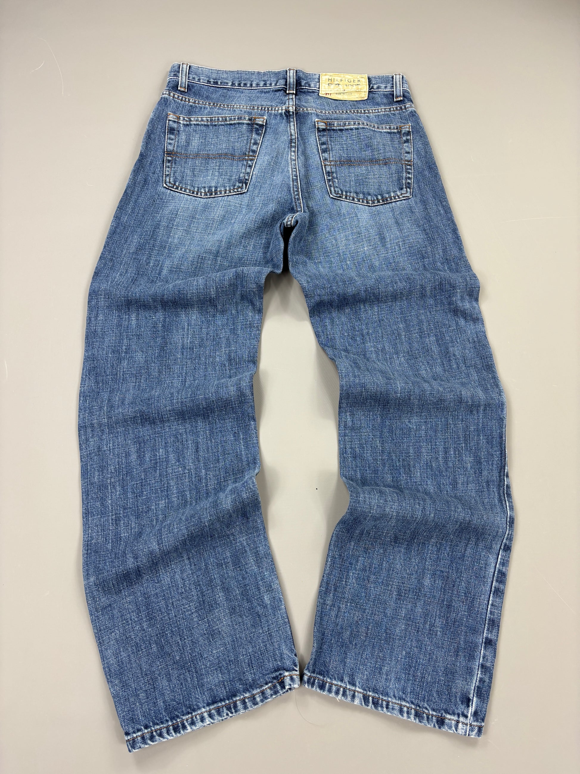 Hugo Boss Jeans 61season