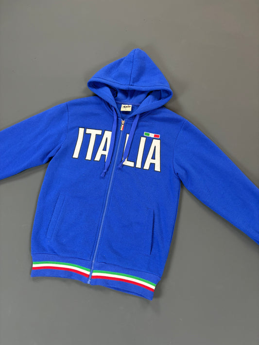 Italia Zip M