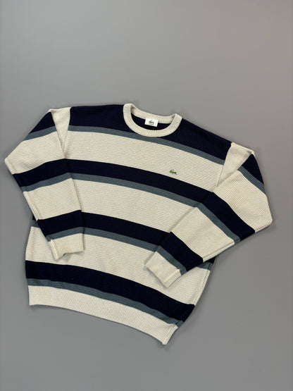 Lacoste Sweater M