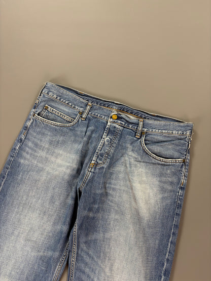 Carhartt Jeans L (Baggy)