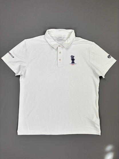 Prada Polo 61season