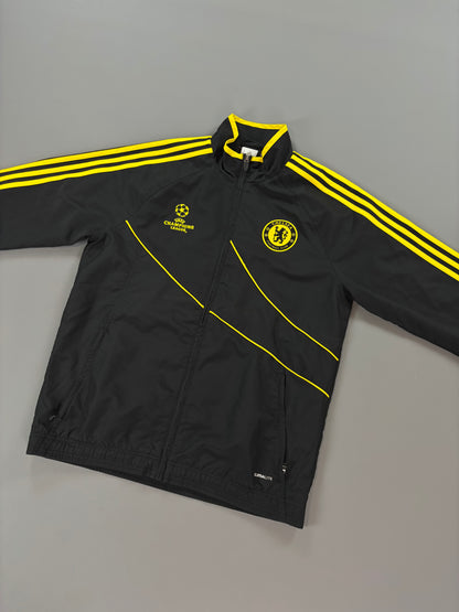 Chelsea Jacke M