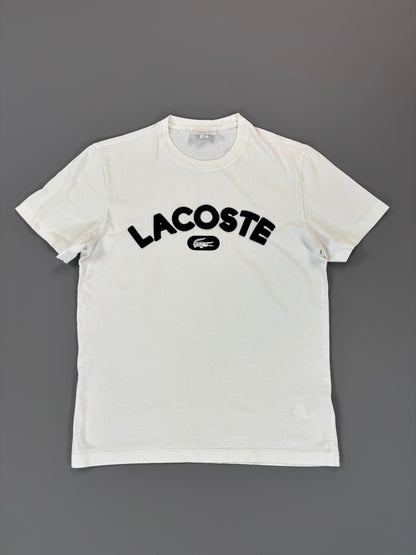 Lacoste T-Shirt S