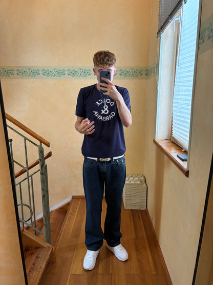 True Religion Jeans M-L