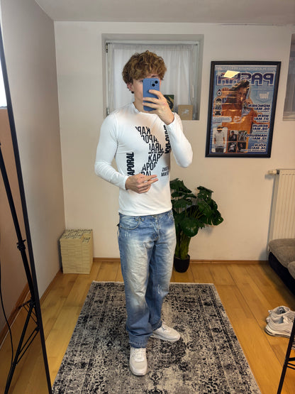 Dolce & Gabbana Jeans M (Baggy)