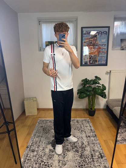 Nike Jogger S