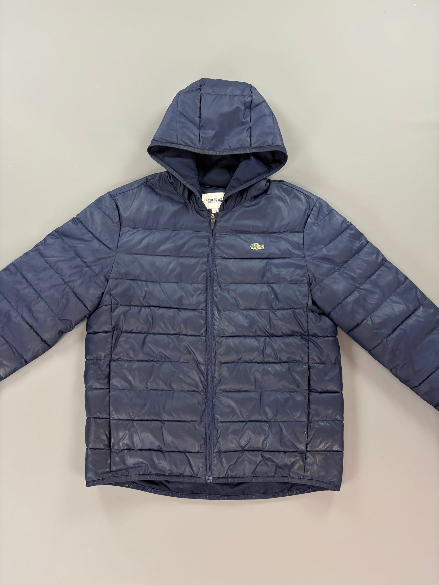 Lacoste Jacke M