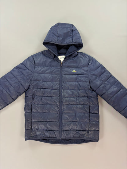 Lacoste Jacke M