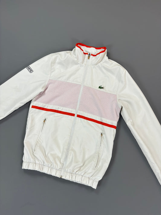 Lacoste Jacke S