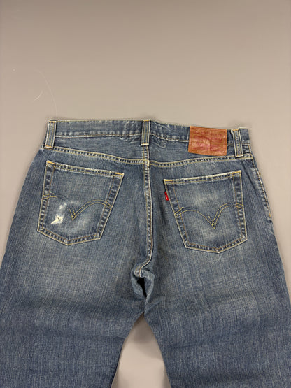J 61season