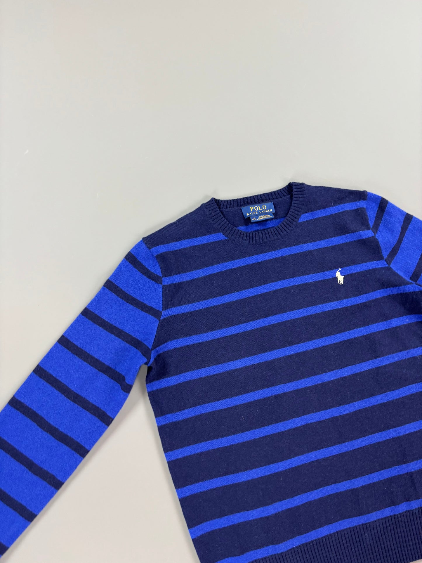 Ralph Lauren Sweater XS