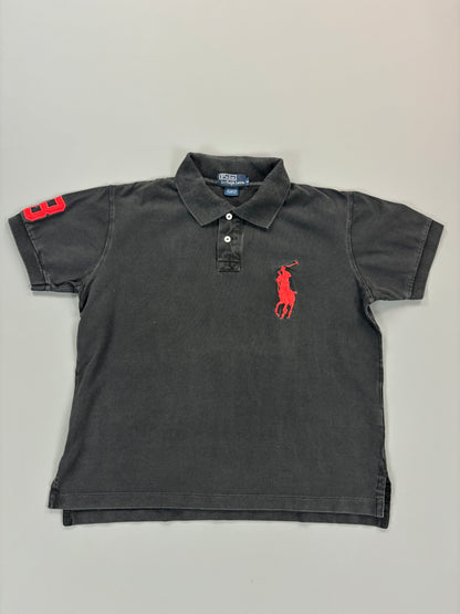 Ralph Lauren Polo S