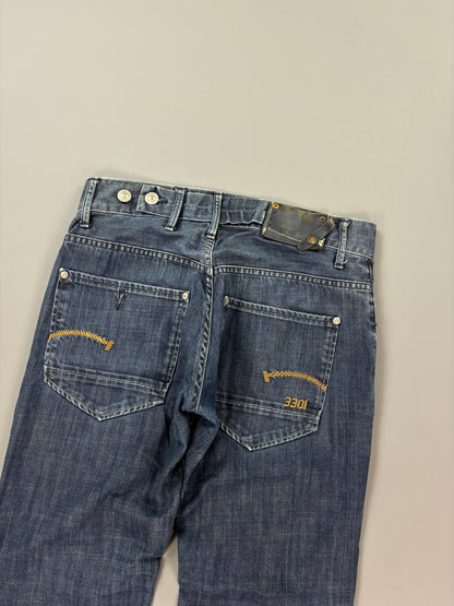 G-Star Jeans M (Baggy)