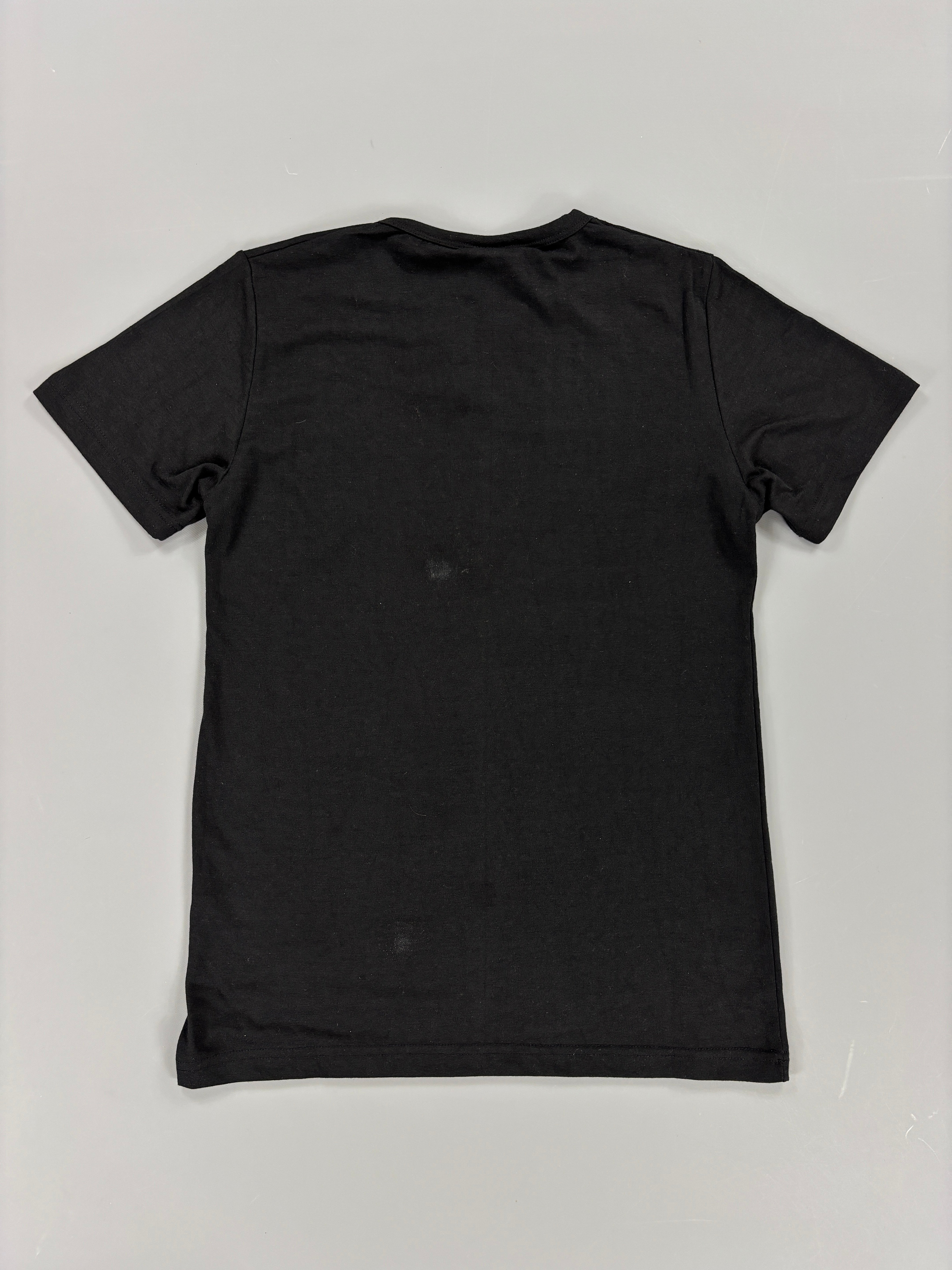 Dolce & Gabbana Vintage T-Shirt 61season