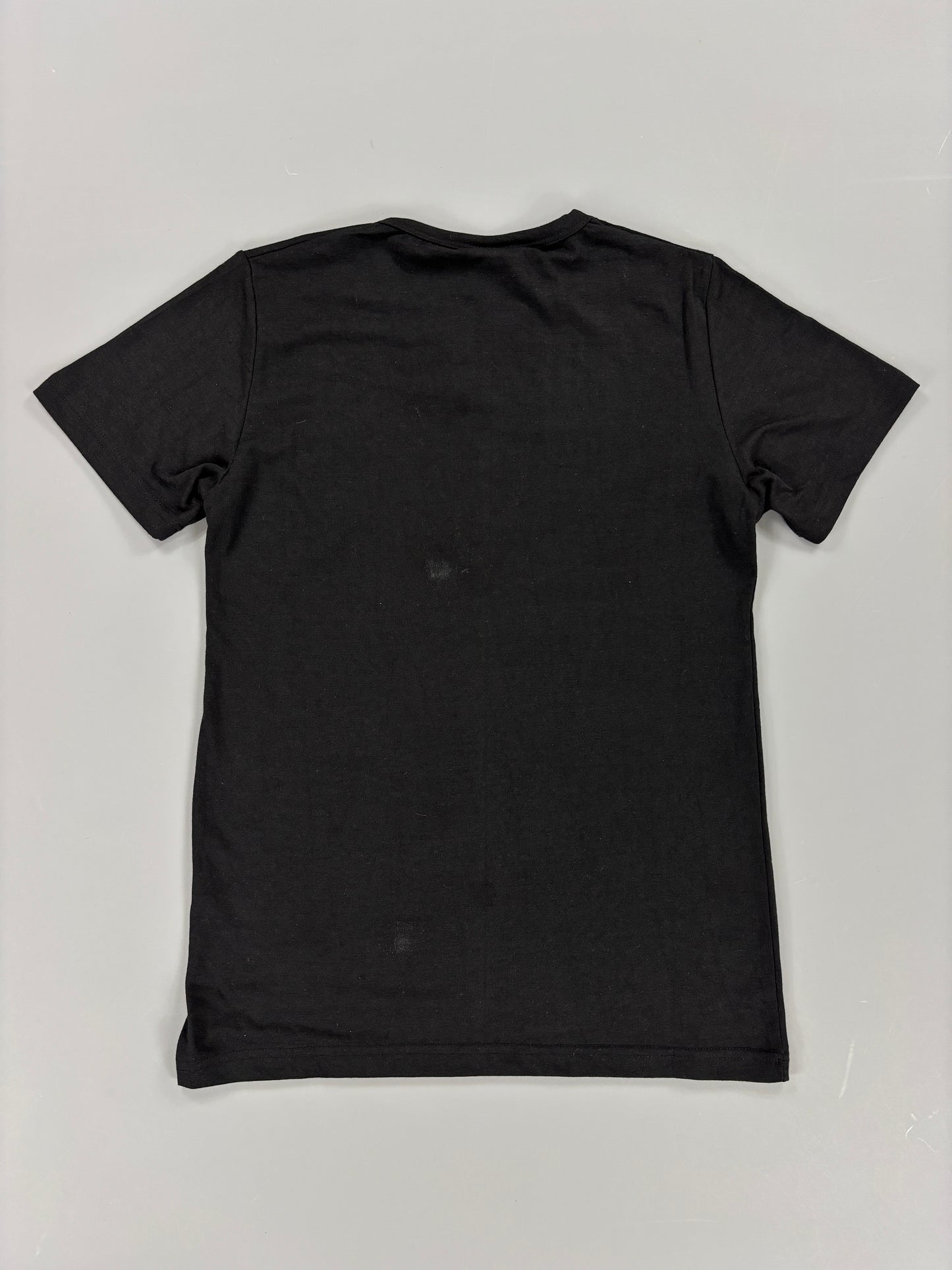 Dolce & Gabbana Vintage T-Shirt 61season